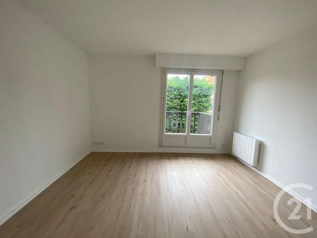 Appartement F3 &agrave; vendre - 3 pi&egrave;ces - 39,34 m2 - Villers Sur Mer - 14 - BASSE-NORMANDIE