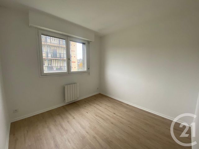 Appartement F3 &agrave; vendre - 3 pi&egrave;ces - 39,34 m2 - Villers Sur Mer - 14 - BASSE-NORMANDIE