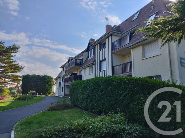 appartement - VILLERS SUR MER - 14