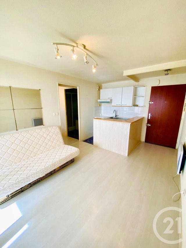 Prix immobilier VILLERS SUR MER - Photo d’un appartement vendu