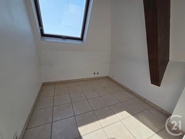 Appartement à vendre - 4 pièces - 47 m2 - Blonville Sur Mer - 14 - BASSE-NORMANDIE