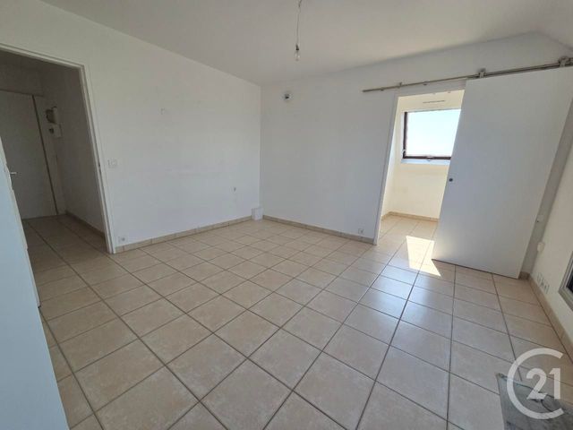 Appartement à vendre - 4 pièces - 47 m2 - Blonville Sur Mer - 14 - BASSE-NORMANDIE