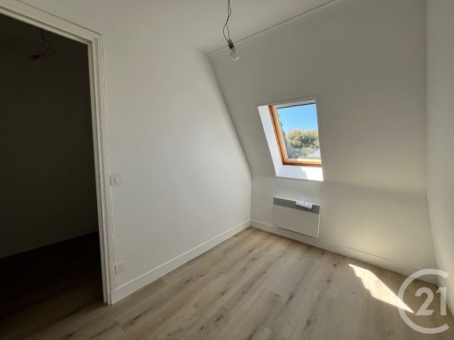 Appartement F2 à vendre - 2 pièces - 34,45 m2 - Villers Sur Mer - 14 - BASSE-NORMANDIE
