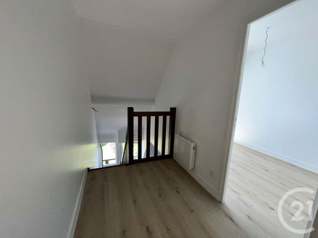 Appartement F2 à vendre - 2 pièces - 34,45 m2 - Villers Sur Mer - 14 - BASSE-NORMANDIE