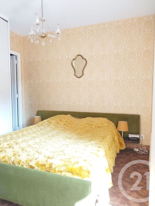 Appartement F2 à vendre - 2 pièces - 33,40 m2 - Villers Sur Mer - 14 - BASSE-NORMANDIE