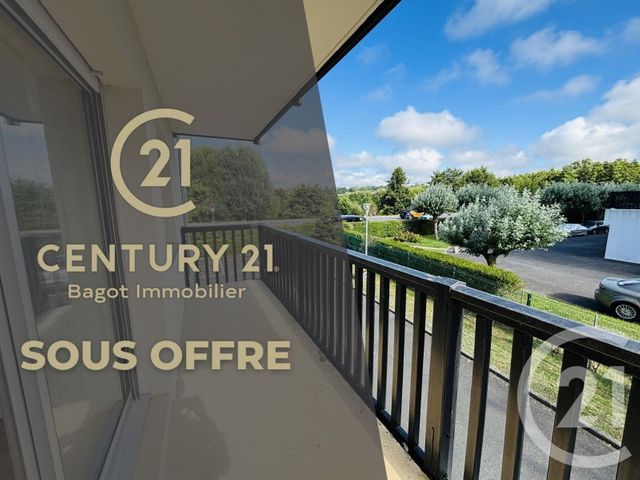 appartement - VILLERS SUR MER - 14