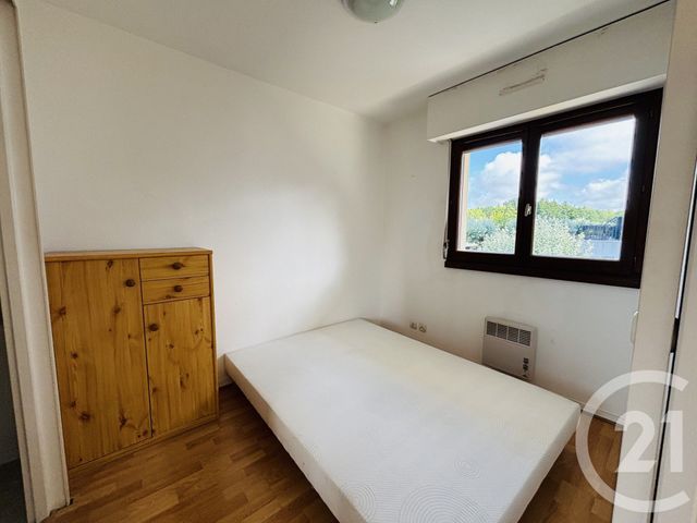 Appartement F2 à vendre - 2 pièces - 21,84 m2 - Villers Sur Mer - 14 - BASSE-NORMANDIE