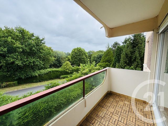 Appartement F2 &agrave; vendre - 2 pi&egrave;ces - 36,28 m2 - Villers Sur Mer - 14 - BASSE-NORMANDIE