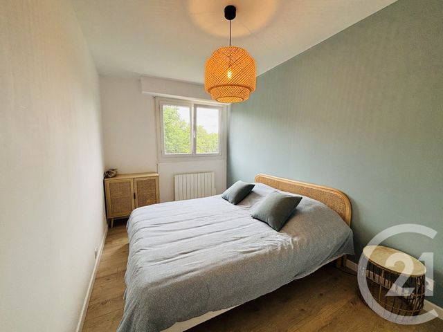 Appartement F2 &agrave; vendre - 2 pi&egrave;ces - 36,28 m2 - Villers Sur Mer - 14 - BASSE-NORMANDIE