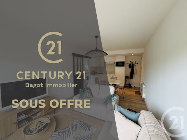 appartement - VILLERS SUR MER - 14