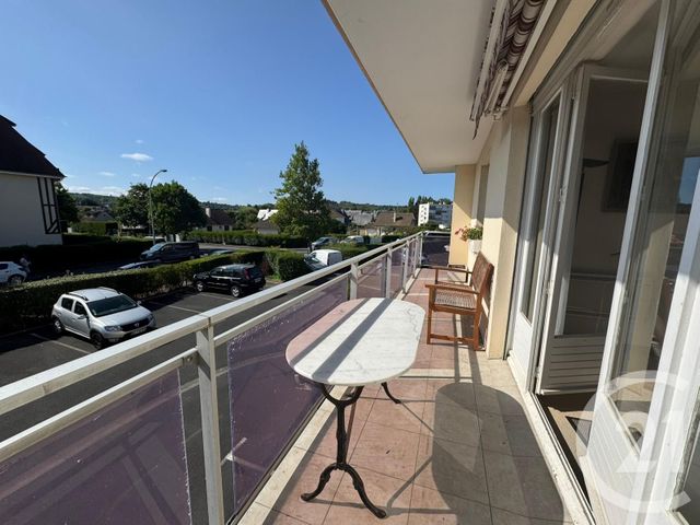 appartement - VILLERS SUR MER - 14