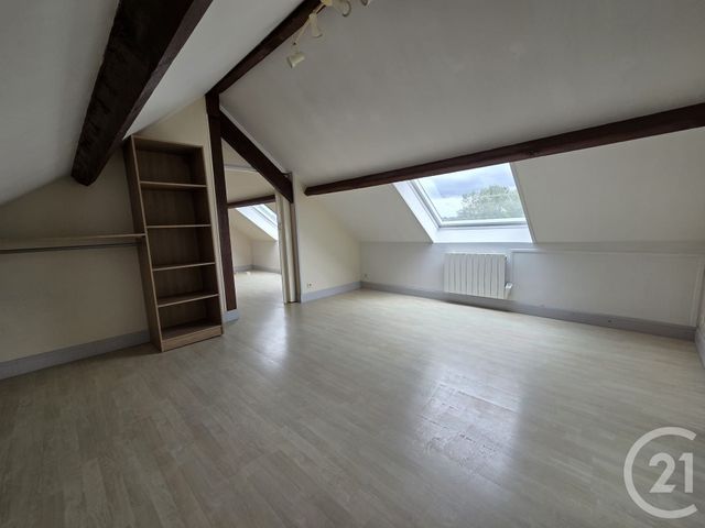 Appartement à vendre - 4 pièces - 98 m2 - Blonville Sur Mer - 14 - BASSE-NORMANDIE