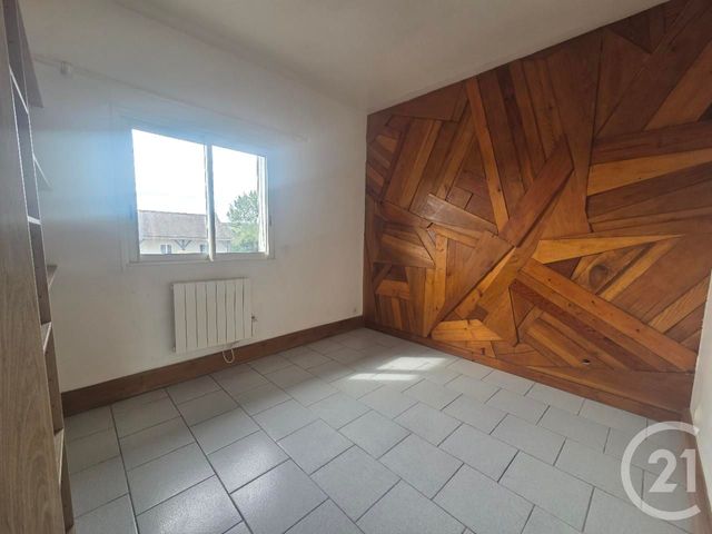 Appartement à vendre - 4 pièces - 98 m2 - Blonville Sur Mer - 14 - BASSE-NORMANDIE