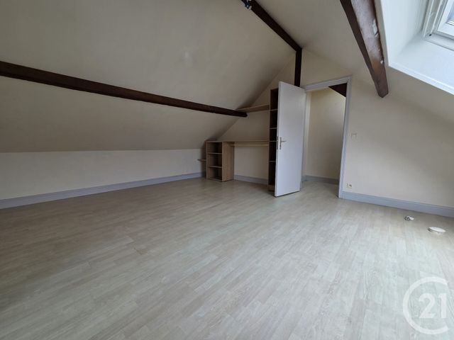 Appartement à vendre - 4 pièces - 98 m2 - Blonville Sur Mer - 14 - BASSE-NORMANDIE