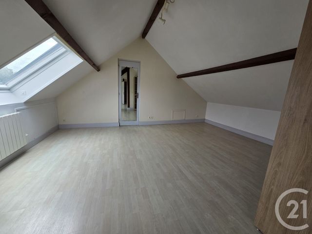 Appartement à vendre - 4 pièces - 98 m2 - Blonville Sur Mer - 14 - BASSE-NORMANDIE