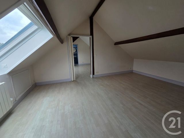Appartement à vendre - 4 pièces - 98 m2 - Blonville Sur Mer - 14 - BASSE-NORMANDIE