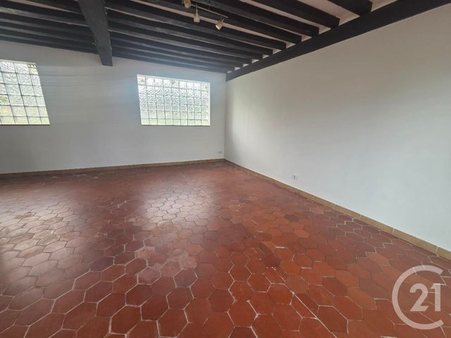 Appartement F3 à vendre - 3 pièces - 58 m2 - Blonville Sur Mer - 14 - BASSE-NORMANDIE