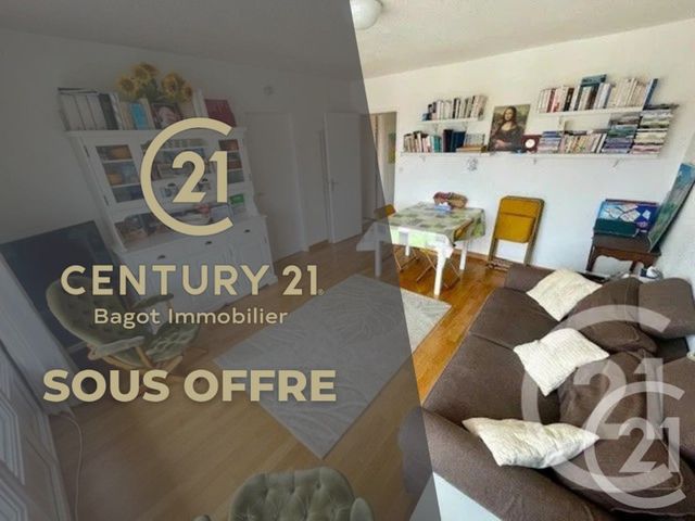appartement - VILLERS SUR MER - 14