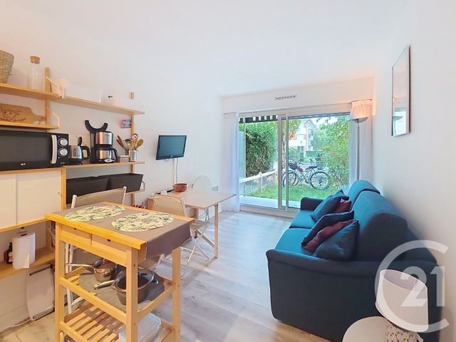 appartement - VILLERS SUR MER - 14