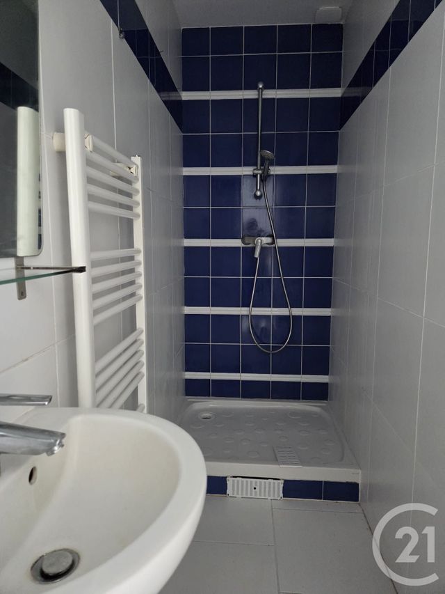 Appartement à vendre - 4 pièces - 86 m2 - Blonville Sur Mer - 14 - BASSE-NORMANDIE