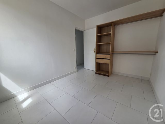 Appartement à vendre - 4 pièces - 86 m2 - Blonville Sur Mer - 14 - BASSE-NORMANDIE