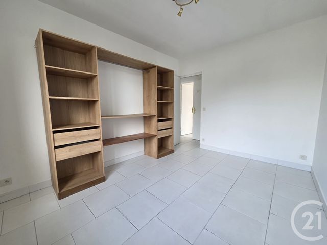 Appartement à vendre - 4 pièces - 86 m2 - Blonville Sur Mer - 14 - BASSE-NORMANDIE