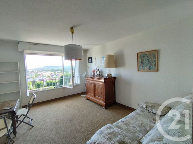 Appartement Studio à vendre - 1 pièce - 26,98 m2 - Villers Sur Mer - 14 - BASSE-NORMANDIE