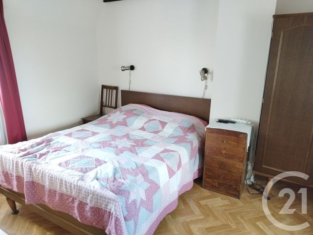 Maison &agrave; vendre - 3 pi&egrave;ces - 38,19 m2 - Villers Sur Mer - 14 - BASSE-NORMANDIE