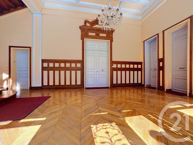 Appartement F2 &agrave; vendre - 2 pi&egrave;ces - 31,81 m2 - Villers Sur Mer - 14 - BASSE-NORMANDIE