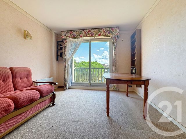 appartement - BENERVILLE SUR MER - 14