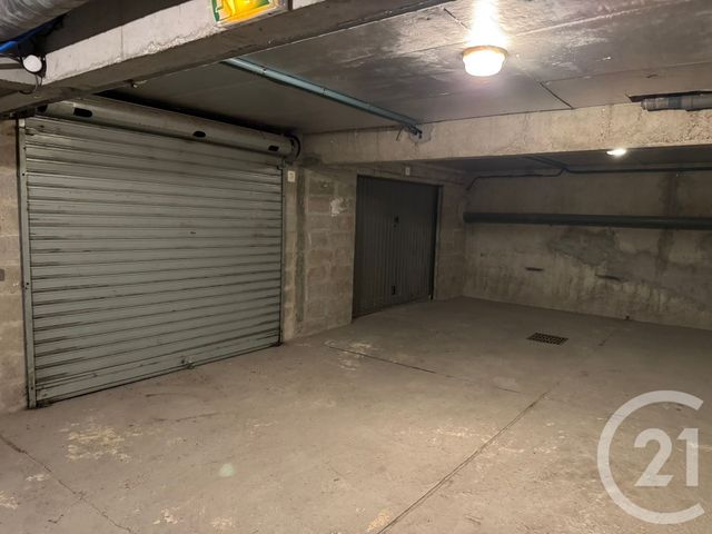 Appartement F2 à vendre - 2 pièces - 32,70 m2 - Benerville Sur Mer - 14 - BASSE-NORMANDIE