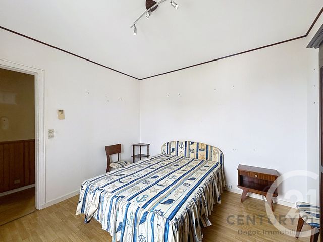 Maison &agrave; vendre - 4 pi&egrave;ces - 80,26 m2 - Dives Sur Mer - 14 - BASSE-NORMANDIE