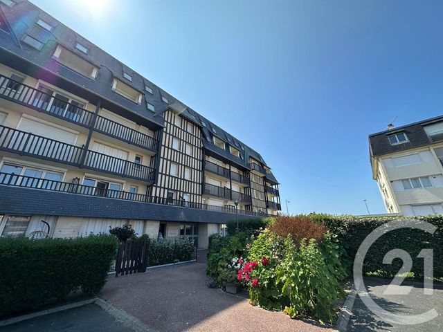 appartement - VILLERS SUR MER - 14