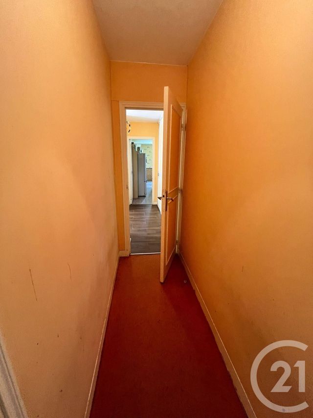 Maison &agrave; louer - 6 pi&egrave;ces - 160 m2 - Gonneville Sur Mer - 14 - BASSE-NORMANDIE