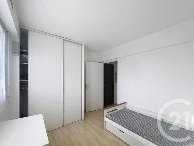 Appartement F2 &agrave; vendre - 2 pi&egrave;ces - 29,62 m2 - Blonville Sur Mer - 14 - BASSE-NORMANDIE