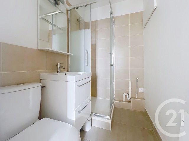 Appartement F2 &agrave; vendre - 2 pi&egrave;ces - 29,62 m2 - Blonville Sur Mer - 14 - BASSE-NORMANDIE