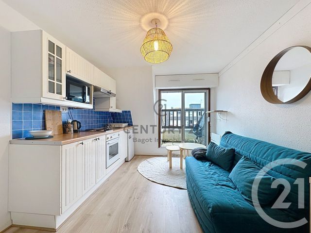 appartement - VILLERS SUR MER - 14