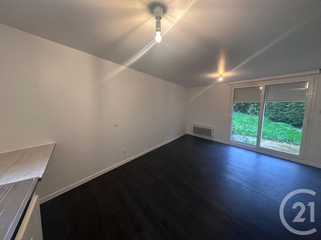 Maison &agrave; louer - 5 pi&egrave;ces - 65 m2 - Villers Sur Mer - 14 - BASSE-NORMANDIE