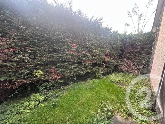 Maison &agrave; louer - 5 pi&egrave;ces - 65 m2 - Villers Sur Mer - 14 - BASSE-NORMANDIE