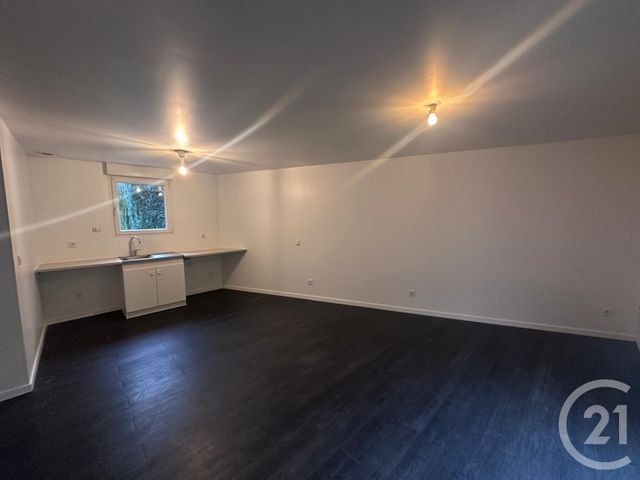 Maison &agrave; louer - 5 pi&egrave;ces - 65 m2 - Villers Sur Mer - 14 - BASSE-NORMANDIE