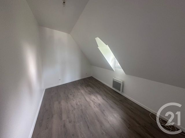 Maison &agrave; louer - 5 pi&egrave;ces - 65 m2 - Villers Sur Mer - 14 - BASSE-NORMANDIE