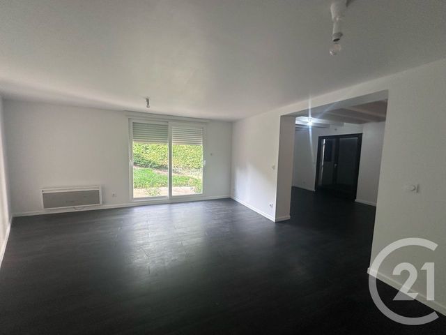 maison - VILLERS SUR MER - 14