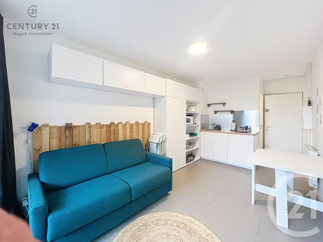 appartement - VILLERS SUR MER - 14