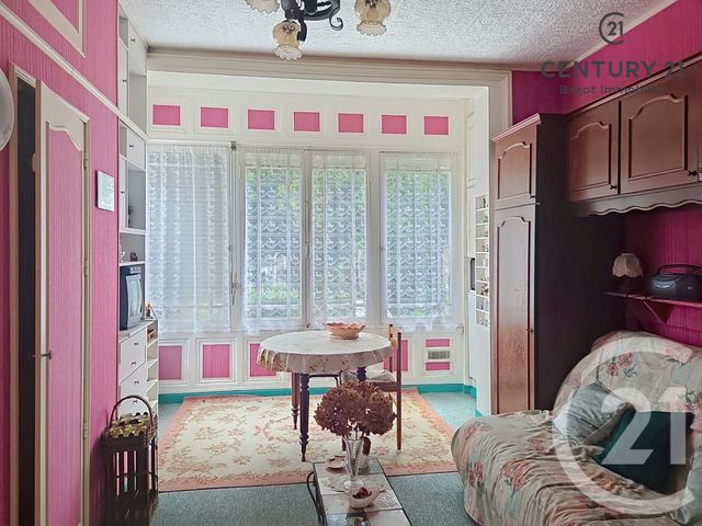 appartement - VILLERS SUR MER - 14