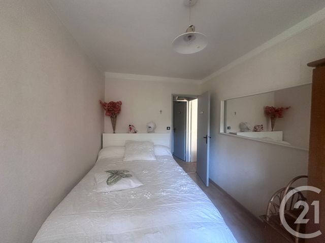 Appartement T2 &agrave; louer - 2 pi&egrave;ces - 36 m2 - Villers Sur Mer - 14 - BASSE-NORMANDIE