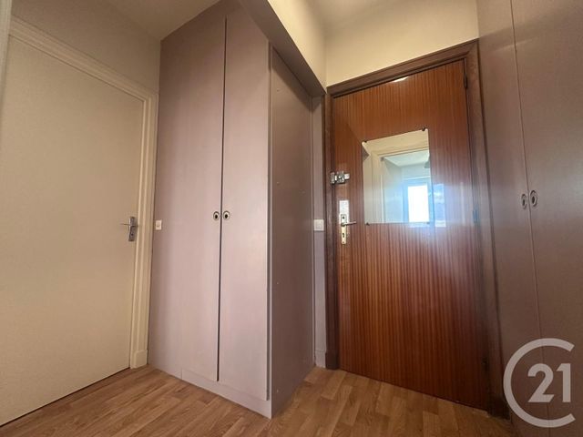 Appartement Studio à louer - 1 pièce - 30 m2 - Blonville Sur Mer - 14 - BASSE-NORMANDIE