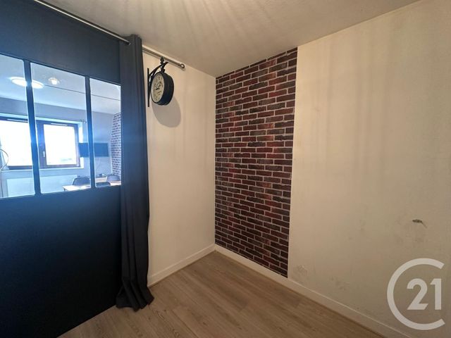 Appartement Studio à louer - 1 pièce - 20,40 m2 - Blonville Sur Mer - 14 - BASSE-NORMANDIE