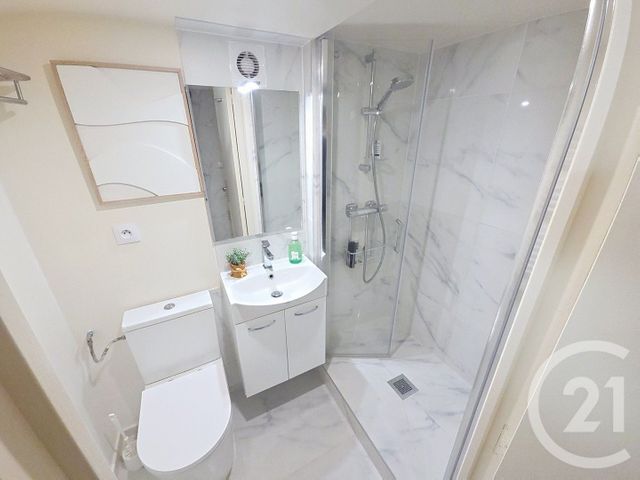 Maison à vendre - 6 pièces - 96 m2 - Villers Sur Mer - 14 - BASSE-NORMANDIE