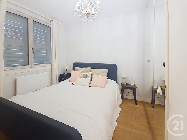 Maison à vendre - 6 pièces - 96 m2 - Villers Sur Mer - 14 - BASSE-NORMANDIE