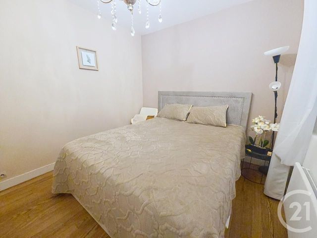 Maison à vendre - 6 pièces - 96 m2 - Villers Sur Mer - 14 - BASSE-NORMANDIE